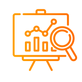 stratégie data sur mesure
