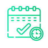 Analyse & stratégie personnalisée